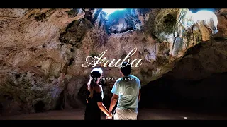 Aruba - One Happy Island || Cinematic Video