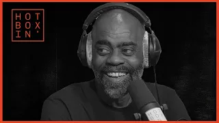 Freeway Rick Ross | Mike Tyson