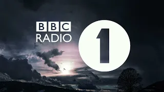 Radio 1's Drum & Bass Mix - Chilled D&B with Changing Faces