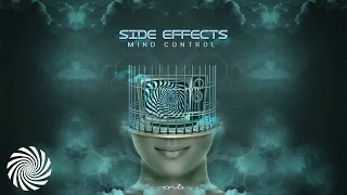 Side Effects - Mind Control