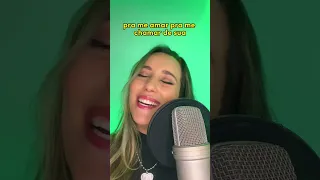 Compondo uma música com palavras aleatórias 👀