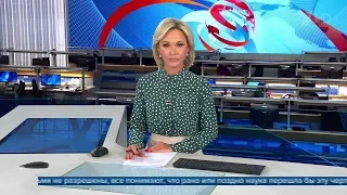 Елена Винник 27.11.2018