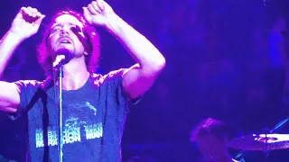 Pearl Jam - *Chloe Dancer / Crown of Thorns* (SBD) - 9.11.11 Toronto