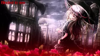 Nightcore - The Truth Beneath The Rose