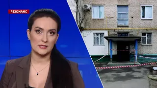 Напад браконьєрів на поліцейського на Полтавщині, небезпечне парі у Вінниці, Резонанс