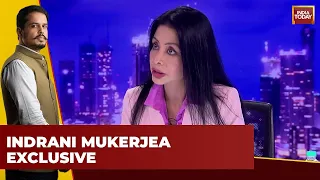 Buried Truth: Is Indrani Lying? | Indrani Mukerjea Breaks Silence on Sheena Bora Case