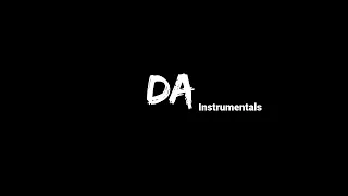 D.A.I. - Poetic Justice (All Rights Reserved)