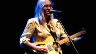 Lissie - O Mississippi