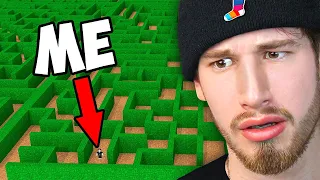 World's BIGGEST PUZZLE CHALLENGE in Roblox