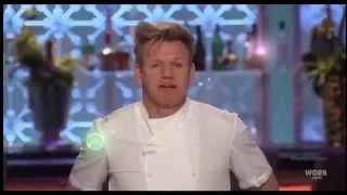 Hell's Kitchen US Season 15 Episode 8  10 Chefs Compete (March 2, 2016) S15E08