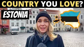 Monthly cost of living in Tartu (Estonia ) ||ExpenseTv