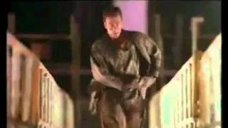 Cyborg (1989) - Theatrical Trailer