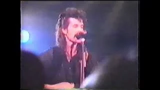 Mink DeVille - 09 I Broke That Promise