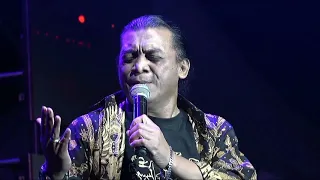 Didi kempot live horok ambyar boyolali 2019