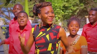 SAYUNI GOSPEL MESSENGERS (TAFUTENI KWA BIDII OFFICIAL VIDEO)