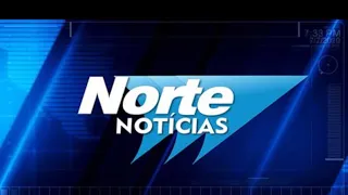 Norte Notícias 14-10-22