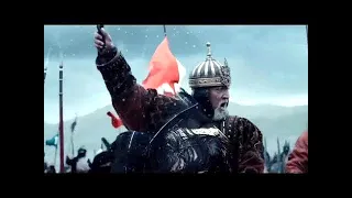 Ottoman Empire Ep07 || Battle Of Ankara 1402 || History With Sohail.