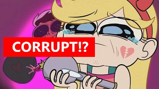 SvTFoE: Who Will Become CORRUPT!? Star or Marco!? | TheNextBigThing