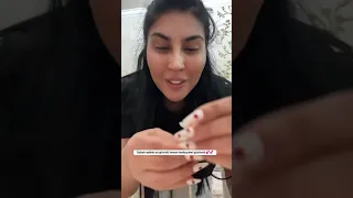 Aylisin Ad Gunu Hediyyeleri Gonderenler Saqolsun - Leman TikTok Official