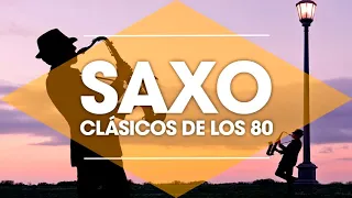 Saxofon, CLASICOS DE LOS 80, Instrumental, Musica delos 80, Sax 80s Music, Covers, Relax, Manu Lopez