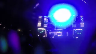 Vicetone Live At Life In Color San Diego 2015