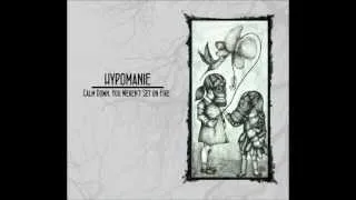 Hypomanie - Lullabye For Ian