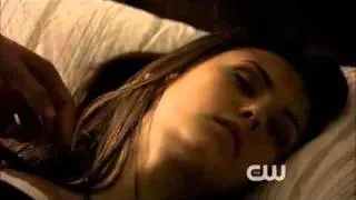 Vampire Diaries - The Best of Damon Salvatore Vol. I (Season 1 Ep 1-8)