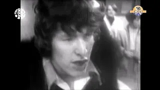 NEW * Gimme Some Lovin' - Spencer Davis Group {Stereo}