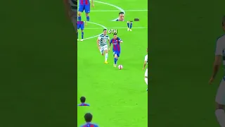 Messi top 10 goals