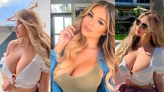 TIKTOK COMPILATION😂 BEST COUB COMPILATION😆 AMAZING VIDEOS😎#166