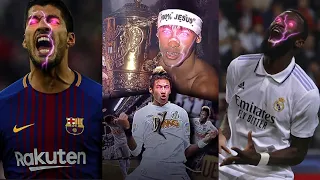 BEST FOOTBALL EDITS - FAILS, GOALS & SKILLS (#22) l Football TikTok Compilation #22