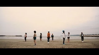 こぶしファクトリー『辛夷の花』(Magnolia Factory[The Kobushi Magnolia Flower]) (MV)