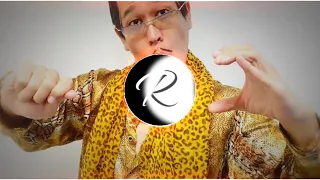 PIKOTARO - PPAP (987 Remix) 2020