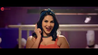 New Pardesi   Sunny Leone   Arko ft  Asees Kaur   Zee Music Originals480P