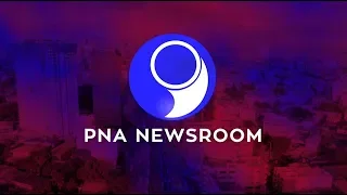 「 PNA Newsroom 」 2020.04.24