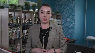 Светлана Гнедкова отзыв о ГК "Визит"