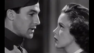 For Me and My Gal reunion - Gene Kelly & Judy Garland