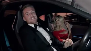 Tom Zanetti BMW & Gash