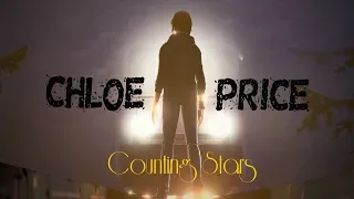 Chloe Price - Counting Stars | (GMV)