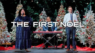 The First Noel | King's Collective MSC