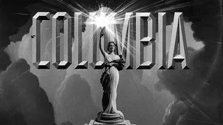 Columbia Pictures (1956)