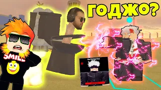 САМЫЙ ДОРОГОЙ ЮНИТ за 10.000 РОБАКСОВ против АРМИИ СКИБИДИ ТУАЛЕТОВ! Roblox