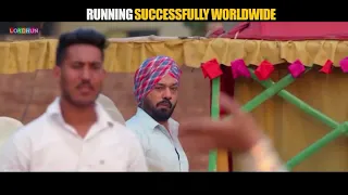 Mr&Mrs 420 Returns Superhit Movie WorldWide Punjabi 2018 Jassie Gill  KaramJit Anmol