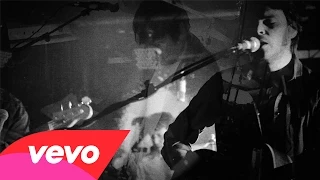 Gaz Coombes - 20/20 (Live at 229 London)