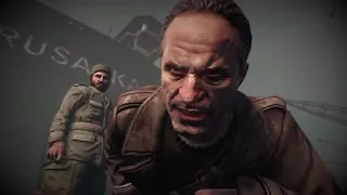 Call Of Duty: Black Ops Edit