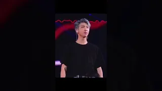 prank Jimin ke namjoon, kiyowo 🤣 #jimin #rm #army #bts #btsfunnymoments