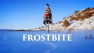 Frostbite - Short Horror Film