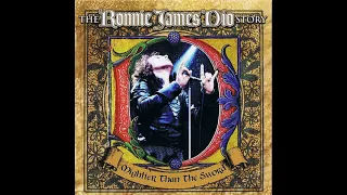 1.10   Gates Of Babylon ( Dio / Ronnie James Dio feat: Rainbow )