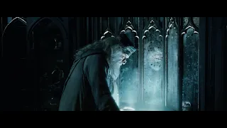 Fantastic Beasts: The Secrets of Dumbledore – Unlocking Dumbledore’s Past