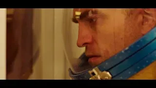 High Life (2019) Trailer HD